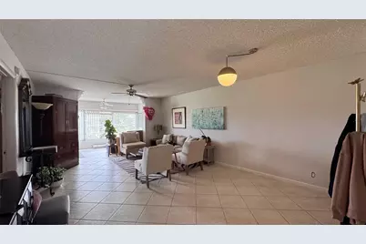7610 NW 18th Street #405, Margate, FL 33063 - Photo 3