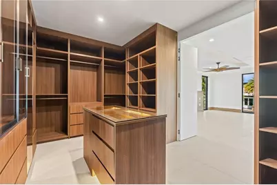 2441 NE 48th Court, Lighthouse Point, FL 33064 - Photo 51