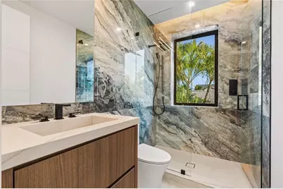 2441 NE 48th Court, Lighthouse Point, FL 33064 - Photo 31