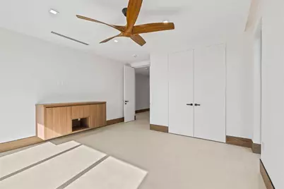 2441 NE 48th Court, Lighthouse Point, FL 33064 - Photo 33