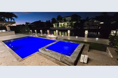 2441 NE 48th Court, Lighthouse Point, FL 33064 - Photo 5