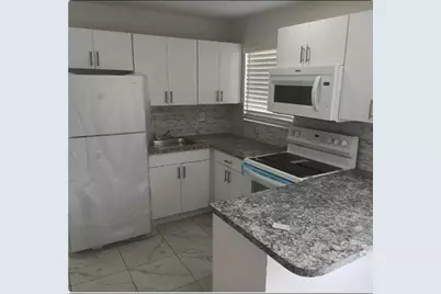 1590 NW 123rd Street, North Miami, FL 33167 - Photo 3