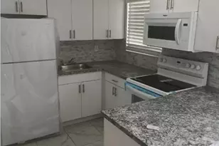 1590 NW 123rd St, North Miami, FL 33167 - Photo 3