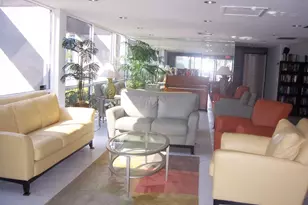 2104 S Cypress Bend Dr, Pompano Beach, FL 33069 - Photo 19