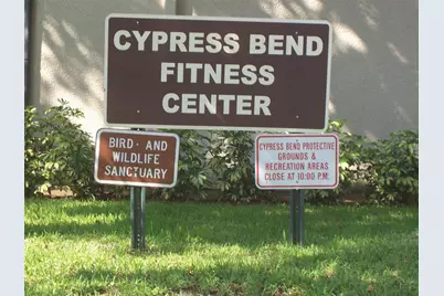 2104 S Cypress Bend Drive #301, Pompano Beach, FL 33069 - Photo 15