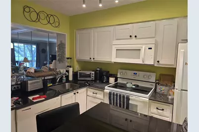 2104 S Cypress Bend Drive #301, Pompano Beach, FL 33069 - Photo 11