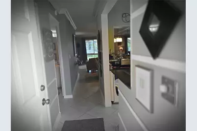 2104 S Cypress Bend Drive #301, Pompano Beach, FL 33069 - Photo 7