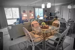 2104 S Cypress Bend Dr, Pompano Beach, FL 33069 - Photo 3