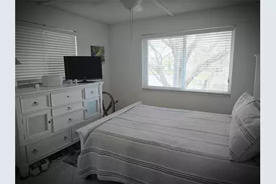 2104 S Cypress Bend Drive #301, Pompano Beach, FL 33069 - Photo 5