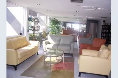 2104 S Cypress Bend Drive #301, Pompano Beach, FL 33069 - Photo 19