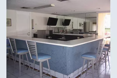 2104 S Cypress Bend Drive #301, Pompano Beach, FL 33069 - Photo 21