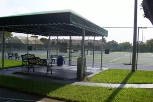 2104 S Cypress Bend Dr, Pompano Beach, FL 33069 - Photo 25