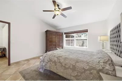 144 Buffet Key, Boynton Beach, FL 33426 - Photo 5