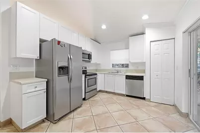 144 Buffet Key, Boynton Beach, FL 33426 - Photo 27