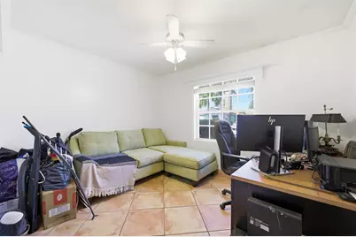 144 Buffet Key, Boynton Beach, FL 33426 - Photo 21