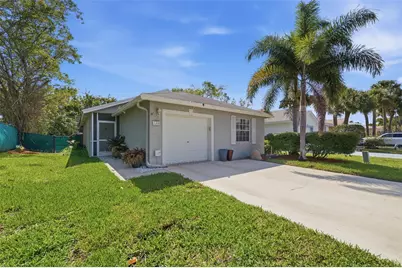 144 Buffet Key, Boynton Beach, FL 33426 - Photo 9
