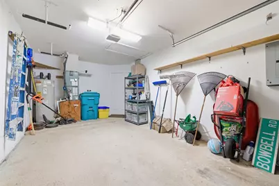 144 Buffet Key, Boynton Beach, FL 33426 - Photo 15