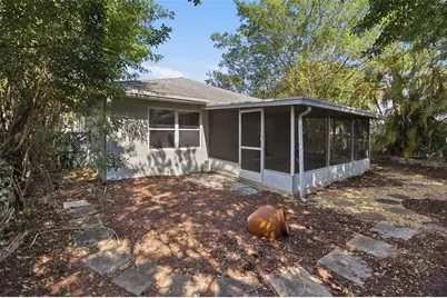 144 Buffet Key, Boynton Beach, FL 33426 - Photo 13