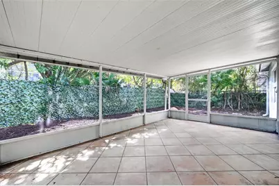 144 Buffet Key, Boynton Beach, FL 33426 - Photo 17