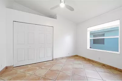 144 Buffet Key, Boynton Beach, FL 33426 - Photo 25