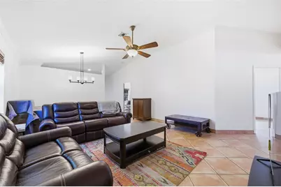 144 Buffet Key, Boynton Beach, FL 33426 - Photo 23