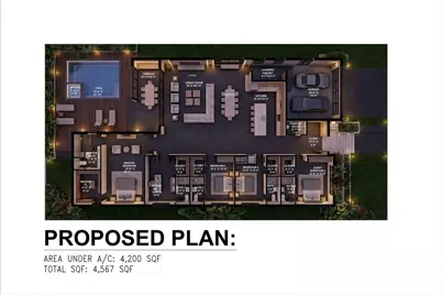 1915 NE 7 Court, Fort Lauderdale, FL 33301 - Photo 3