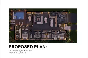 1915 NE 7th Ct, Fort Lauderdale, FL 33301 - Photo 3