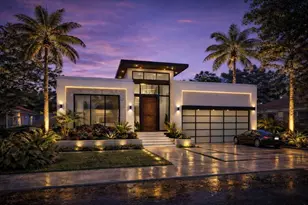 1915 NE 7th Ct, Fort Lauderdale, FL 33301 - Photo 7