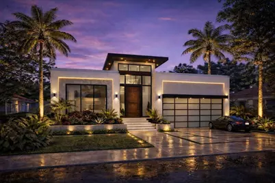 1915 NE 7 Court, Fort Lauderdale, FL 33301 - Photo 5