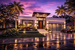 1915 NE 7th Ct, Fort Lauderdale, FL 33301 - Photo 1