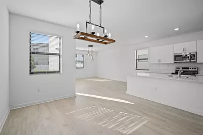 3508 W 108th Street, Hialeah, FL 33018 - Photo 3