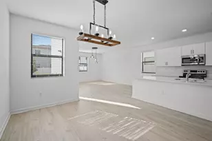 3508 W 108th St, Hialeah, FL 33018 - Photo 3