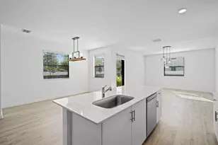 3508 W 108th St, Hialeah, FL 33018 - Photo 5