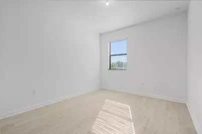 3508 W 108th Street, Hialeah, FL 33018 - Photo 9