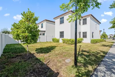 3508 W 108th Street, Hialeah, FL 33018 - Photo 17