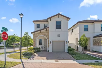 3508 W 108th Street, Hialeah, FL 33018 - Photo 1