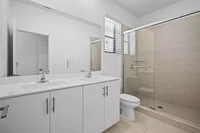 3508 W 108th Street, Hialeah, FL 33018 - Photo 13