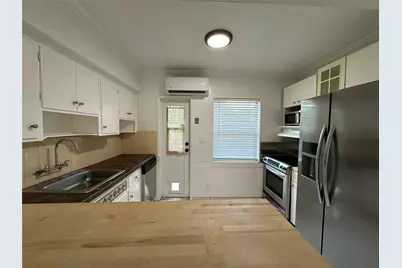 1101 NE 17 Way #1, Fort Lauderdale, FL 33304 - Photo 9