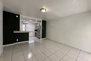 1101 NE 17th Way, Fort Lauderdale, FL 33304 - Photo 7