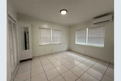 1101 NE 17 Way #1, Fort Lauderdale, FL 33304 - Photo 13