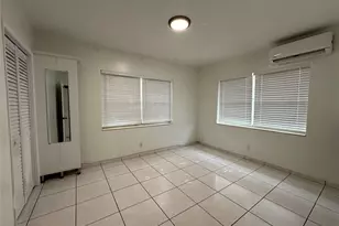 1101 NE 17th Way, Fort Lauderdale, FL 33304 - Photo 13