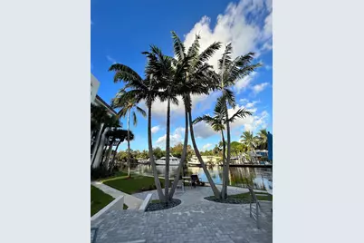 1000 River Reach Drive #320, Fort Lauderdale, FL 33315 - Photo 29