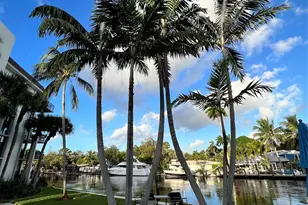 1000 River Reach Dr, Fort Lauderdale, FL 33315 - Photo 29