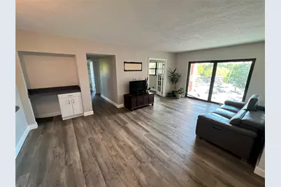 1000 River Reach Drive #320, Fort Lauderdale, FL 33315 - Photo 7