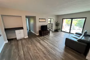 1000 River Reach Dr, Fort Lauderdale, FL 33315 - Photo 7