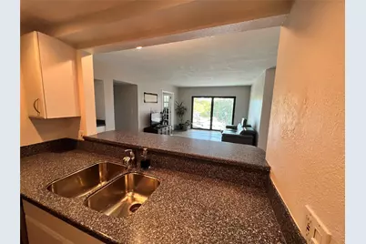 1000 River Reach Drive #320, Fort Lauderdale, FL 33315 - Photo 5