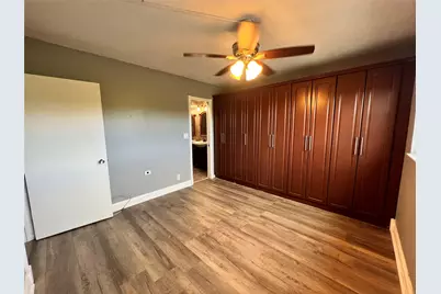 1000 River Reach Drive #320, Fort Lauderdale, FL 33315 - Photo 13