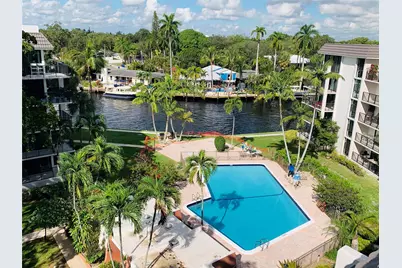 1000 River Reach Drive #320, Fort Lauderdale, FL 33315 - Photo 27