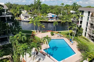 1000 River Reach Dr, Fort Lauderdale, FL 33315 - Photo 27