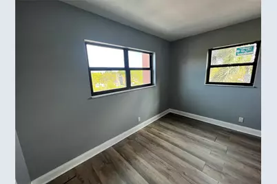 1000 River Reach Drive #320, Fort Lauderdale, FL 33315 - Photo 15